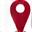場所アイコン
