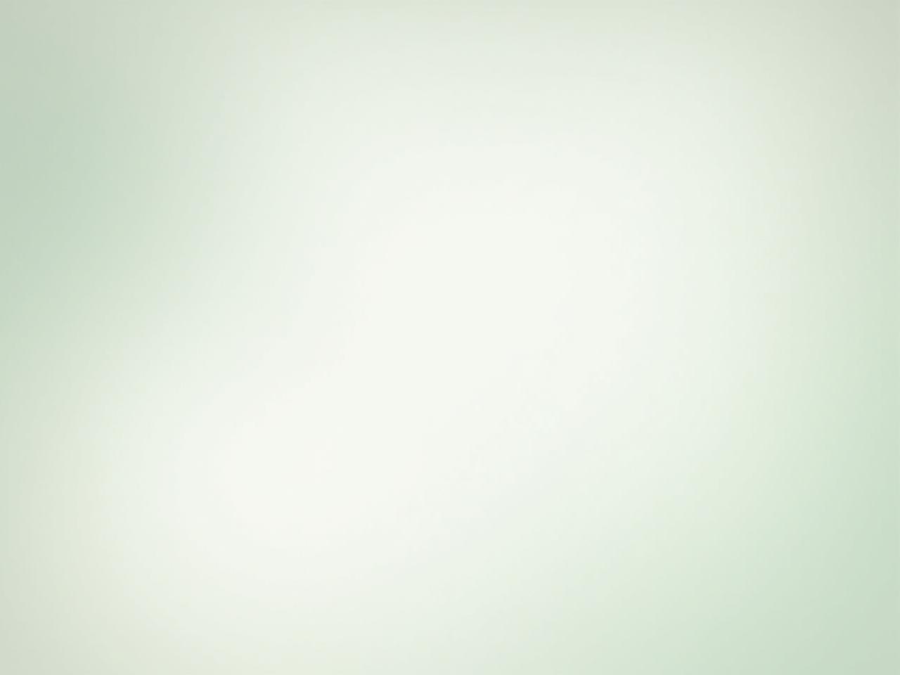 インタラクティブなクラス予約カレンダーのプレースホルダー。実際のサイトではMindbodyのような予約システムが埋め込まれます。